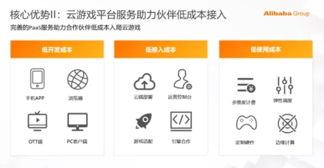 网络安全顾问眼中的安全软件——手游女王大人或flappy dunk官方下载,平衡性策略实施指导超值版1_v7.632深度解析