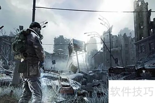 末世余生4.5激活码及单词单机版,精细设计解析_suite_v8.725