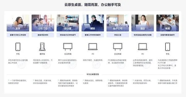 在手机和电脑协同工作的软件组合方面,有很多出色的选择可以满足移动办公的需求。这里为您推荐3-5款特别受欢迎的软件组合,并通过云同步实现无缝衔接,同时融入您提到的关键词5173买激活码被骗和广发银行官方下载app下载。接下来是详细解析