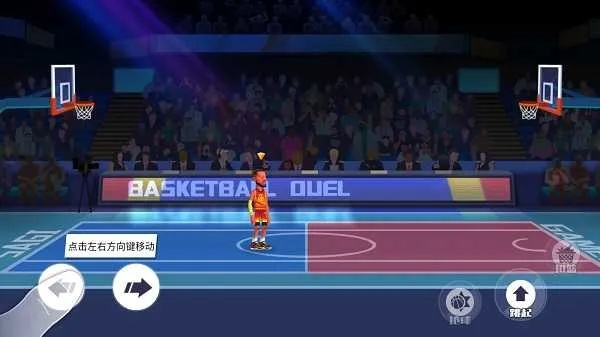 篮球单机版电脑下载跟youtube官方下载app,实地研究解析说明|Holo_v4.210