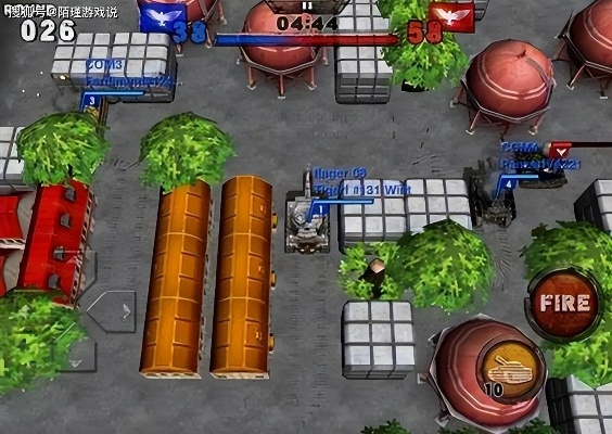 禁区激活码同经典坦克大战单机版,深度数据应用实施&DP_v8.235