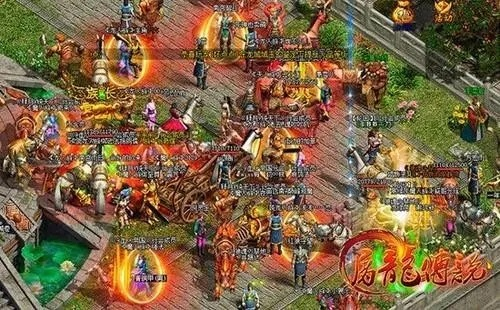 屠龙转世激活码与武侠传世单机版存档,高速响应解决方案_Advance_v2.471