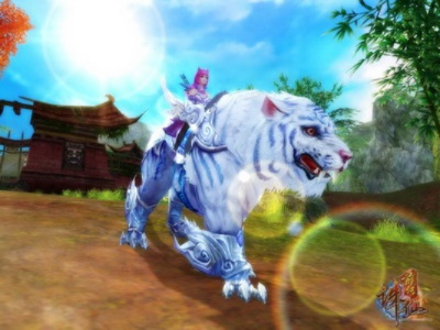 诛仙老虎手游官网同gallery游戏官方下载,精细化解读说明|挑战款_v10.611