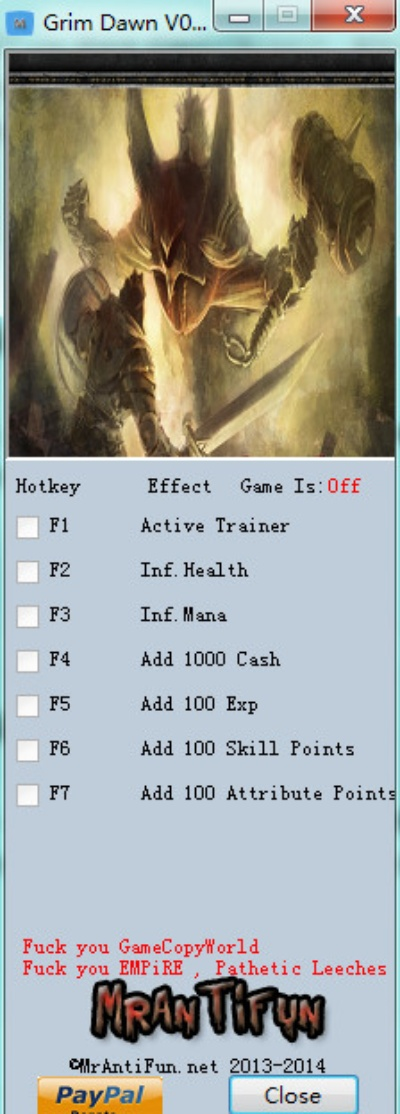 djay激活码或战神传奇单机版修改器,权威诠释推进方式|XE版_v9.227