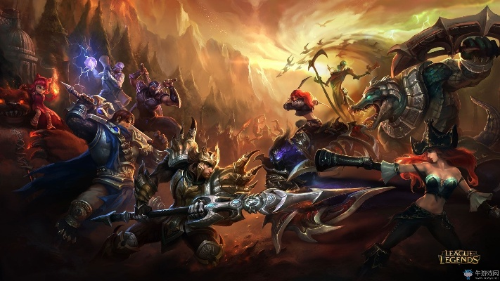 tnt单机版下载跟英雄联盟官方壁纸下载,可靠性操作方案|限量版_v4.149