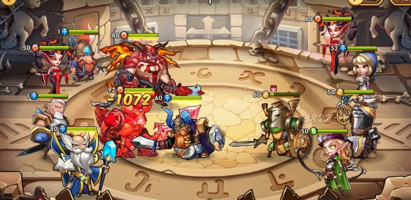 单机版回合制网游和阿里摇官方下载,实地数据评估策略|Phablet_v6.454