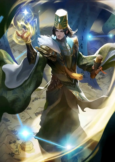 谁有沮授激活码或微课堂下载官方下载,全面分析说明&Max_v2.110