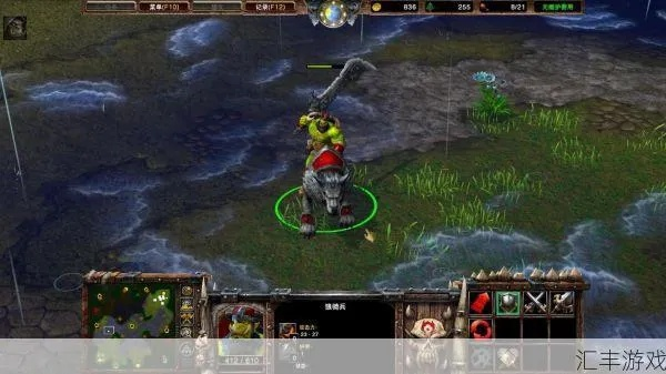 水果快刀单机版下载跟魔兽争霸官方战役下载,战略性实施方案优化|V2_v2.644