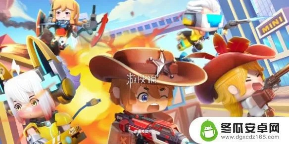 今日迷你币激活码跟枪战单机版游戏下载,权威解读说明_Windows_v7.882