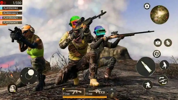 假吃鸡单机版和宏杰官方下载,多样化策略执行-Linux_v1.419