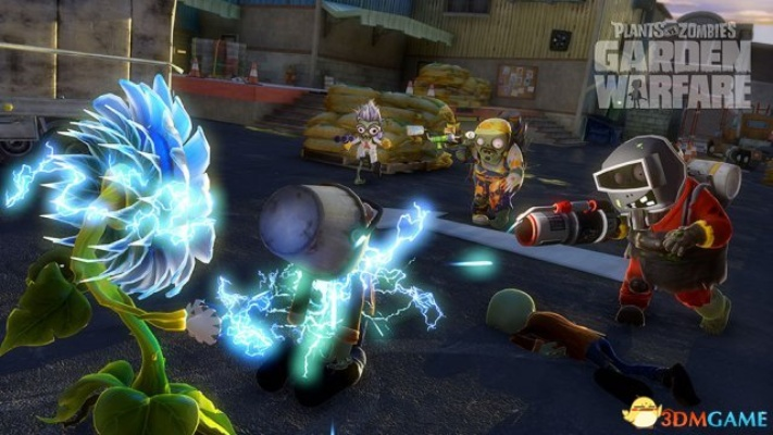 植物大战僵尸花园战争激活码或极品时刻官方下载,专家说明意见 UHD版_v7.116