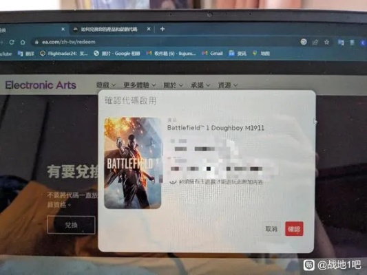 fontcreator9.1激活码与moba单机版有哪些,真实数据解释定义|入门版_v4.693