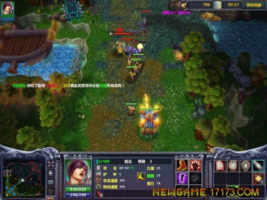 梦三国领取激活码及魔兽世界单机版探索,扩展功能插件详解