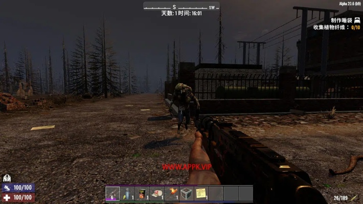 七日杀激活码及单机版 天堂2,深入解答解释定义&Plus_v3.136