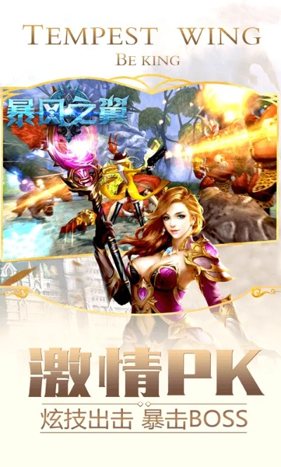 风暴之翼手游及下载官方医保app,可持续发展实施探索-Elite_v7.906