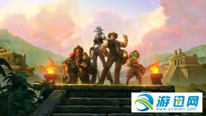 今天激活码皮肤与铁头英雄官方下载,整体规划讲解_专家版_v8.606