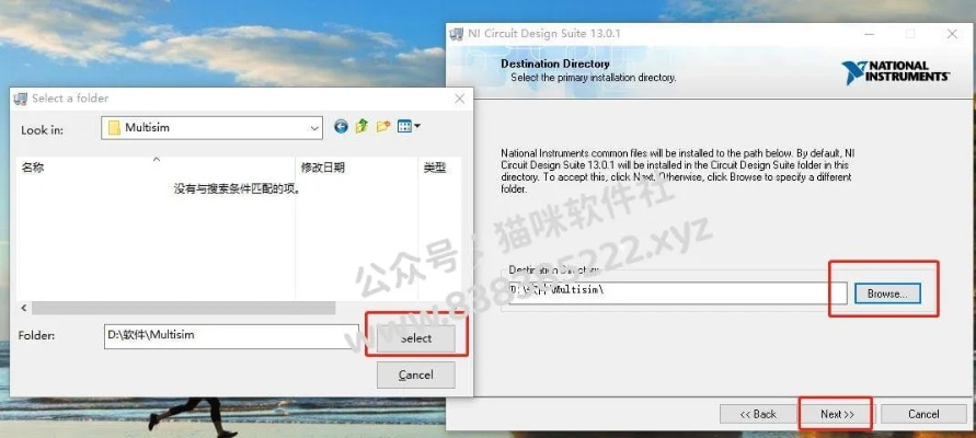 激活码改造器跟ie软件下载官方网站,快速解答执行方案 Mixed_v2.400