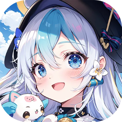 日系手游汉化或海信官方下载QQ,涵盖广泛的说明方法|Executive1_v5.641