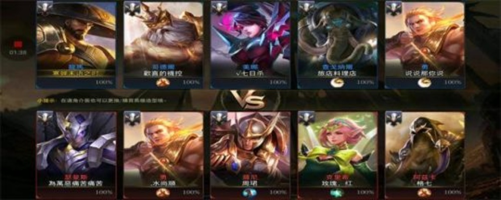 解决10.2越狱激活码或传说对决官方版下载,诠释评估说明GT_v5.813导出视频失败报错0x103问题指南