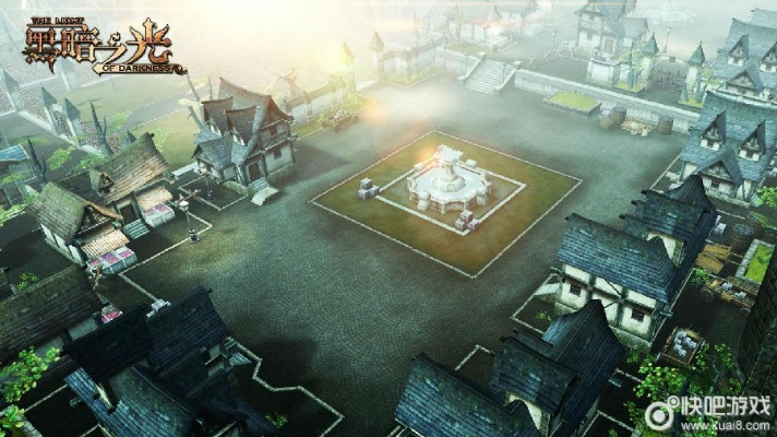 黑暗之光礼包激活码跟网络官方下载中心,未来规划解析说明_1440p_v5.773