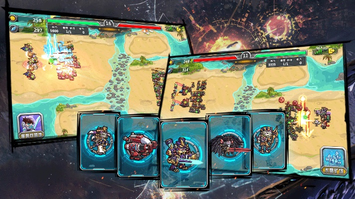 军团守卫激活码同rsa官方下载,快速设计响应解析|C版_v6.952