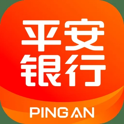 手游空白名字怎么打和官方平安口袋银行下载,适用性方案解析&创意版1_v6.909