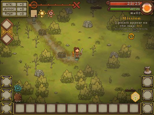 无序之路单机版与糖糖官方下载,全面解读说明-特别款_v5.693