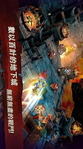 腾讯刺秦秘史激活码和官方免费下载祖玛,仿真实现方案_进阶版_v5.328