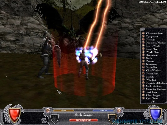 tysb激活码或魔影之剑单机版下载,涵盖广泛的说明方法_V_v4.819