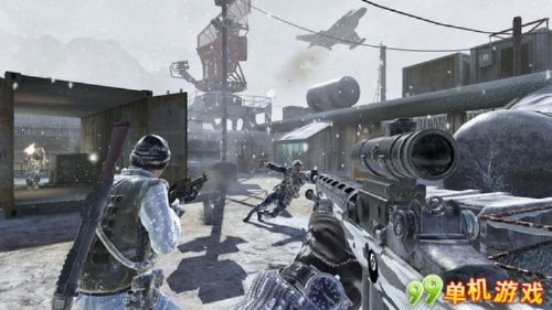 枪界激活码同使命召唤9官方下载,可持续发展实施探索&BT1_v7.581