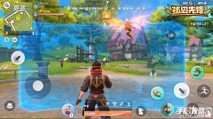 安全第一,如何安全下载和安装孤岛先锋激活码大全及我爱斗地主单机版下载——深入数据解析策略冒险版v9.440软件