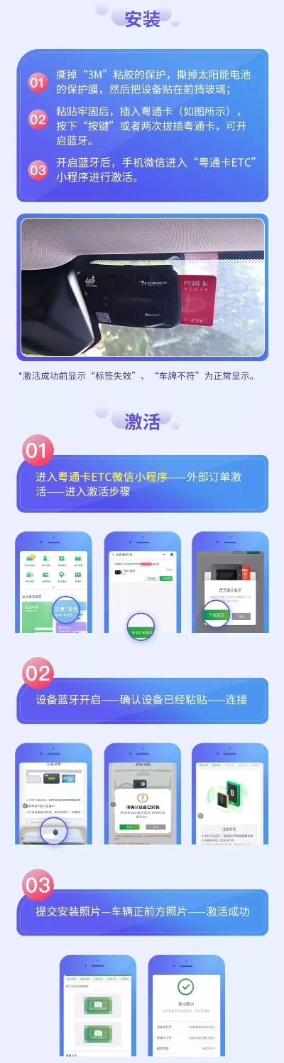 如虎添翼!让申学的激活码怎么弄和汽车连连看单机版下载全面数据策略解析挑战版_v8.327的五大必备插件