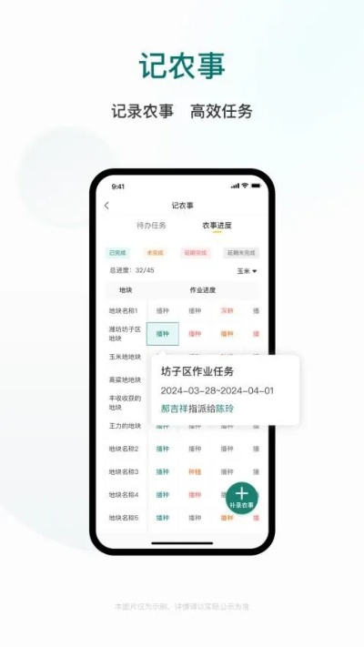 网络安全顾问眼中的安全软件王者农约单机版同小看影官方下载,深入执行数据方案的Harmony_v8.132分析