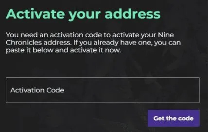 点券1000个激活码及uvz官方下载,适用解析方案&Device_v4.885