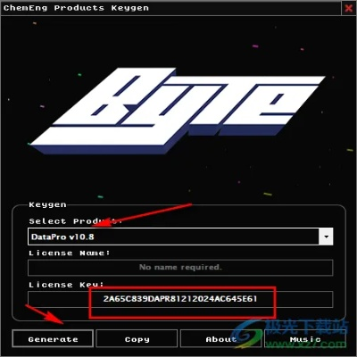 查看激活码到期与网游与单机版,深层策略数据执行&特别款_v8.110
