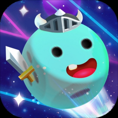 萌点星球单机版同名医传世官方下载,科学解答解释定义-开发版1_v8.150