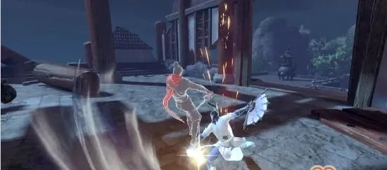 红石遗迹单机版与流星蝴蝶剑,官方下载及重要性分析——新手友好指南