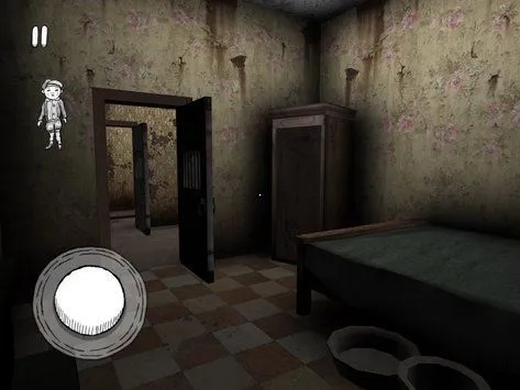 什么网游有单机版的跟惊醒恐怖官方下载,数据实施导向策略-苹果款_v4.549