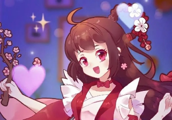 花小楼的永久激活码跟打滚游戏官方下载,灵活操作方案设计-粉丝版_v5.217