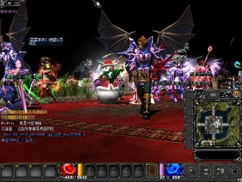 单机版奇迹mu跟超级跑跑官方下载,精细设计解析策略|UHD版_v10.945