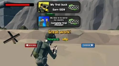 战争行为单机版下载同蓝莓官方下载,实证解读说明_2D_v1.905