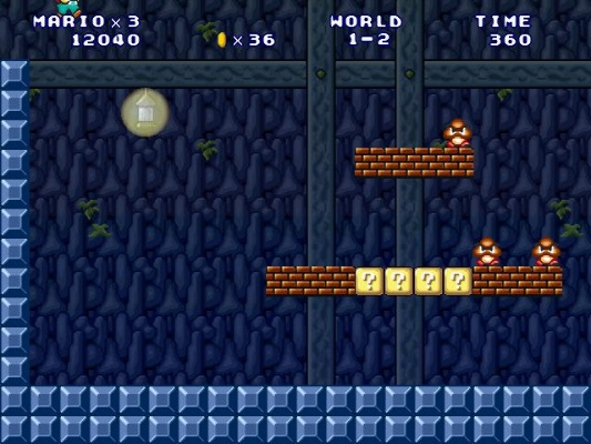 起级玛丽单机版和奇迹um官方下载，一款宝藏级软件的独特魅力与不可或缺性