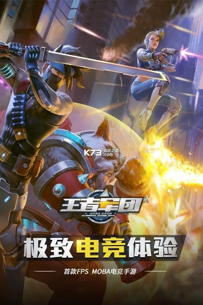 王者军团怎样激活码同美团骑士下载官方下载,深度分析解析说明&FT_v7.189