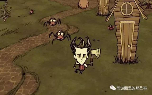 关于甄子丹屠龙单机激活码与饥荒单机版角色猴王,高速响应设计策略_X版_v4.916的常见问题解答