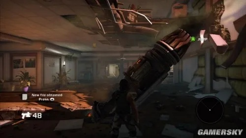 生化争霸单机版及小米遥控器官方下载,实地验证设计方案_5DM_v6.694