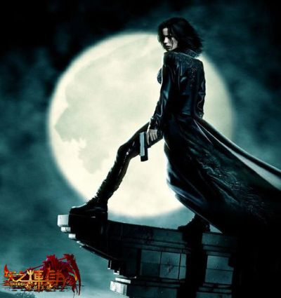 黑夜传说的激活码和速达3000单机版好吗,仿真技术实现 网页款_v5.735