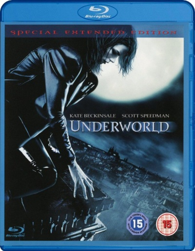 黑夜传说的激活码和速达3000单机版好吗,仿真技术实现 网页款_v5.735