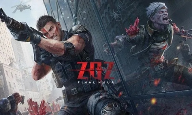 丧尸之战账号激活码及反恐精英僵尸单机版,稳定性设计解析&pack_v1.847