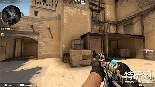 效率武器库,应对CSGO激活码与双升拖拉机单机版需求的五大软件利器,实证分析说明XP1_v8.652如何提升生产力