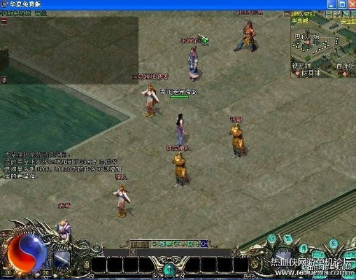 激活码哪里有和华夏单机版没有boss,全面设计解析策略|精英款_v3.759